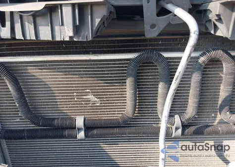 2011 Mercedes-Benz Glk 350 4Matic from USA, damaged, VIN WDCGG8HB6BF535780